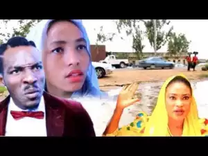 Video: Dan Talaka - Nigerian Movies 2018|Latest Hausa Films|Hausa Movies2017|Hausa Movies 2018